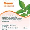 Himalaya Wellness Pure Herbs Neem Skin Wellness_5
