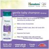 Himalaya baby shampoo 01