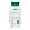 Himalaya baby shampoo 03