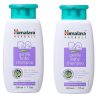 Himalaya baby shampoo 200ml