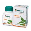 himalaya neem tablet 01