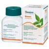 himalaya neem tablet 02