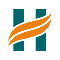 The Himalaya Drug Company Logo