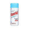kanthil 5gm 2