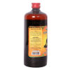 baidyanath ashwagandharishta 02