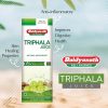 baidyanath triphala juice
