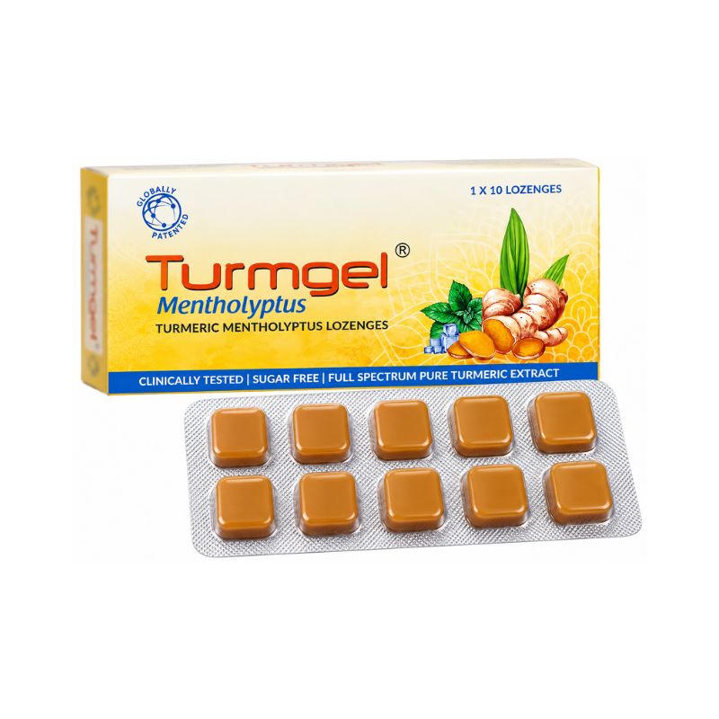 turm gel 1