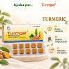 turm gel 2