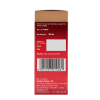 Dabur Laxirid Syrup 03