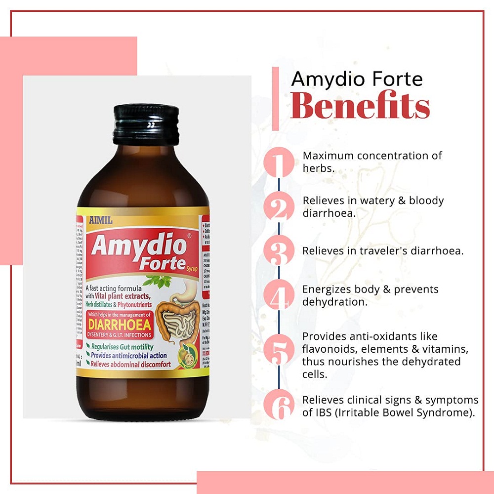 aimil amydio forte syrup 100ml 01