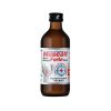 aimil muscalt syrup