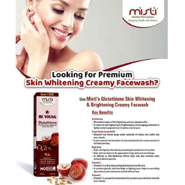 reiki glutathione iv price Glutathione IV push