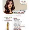misti hair oil 02