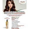 misti shampoo 03