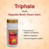 dabur triphala tablets 03