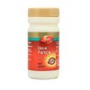 dabur triphala tablets 04