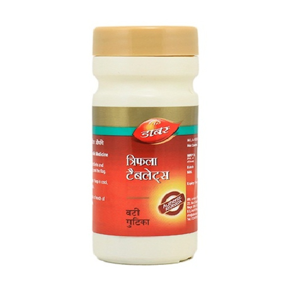 dabur triphala tablets 04