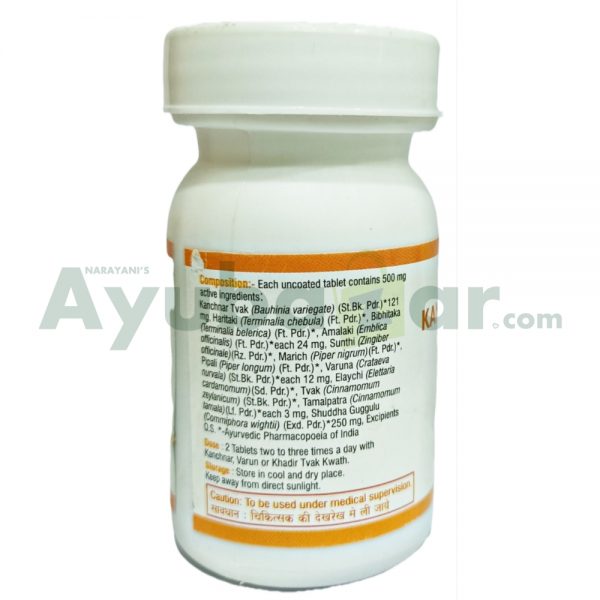 Qora tanlilar bilan rus