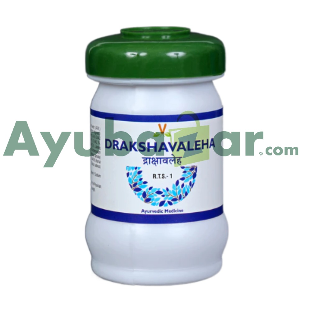 Drakshavaleha-1