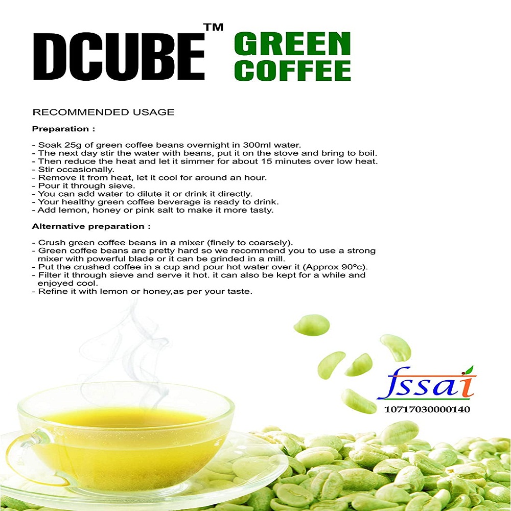 814Urv0d+iL._SL1500_