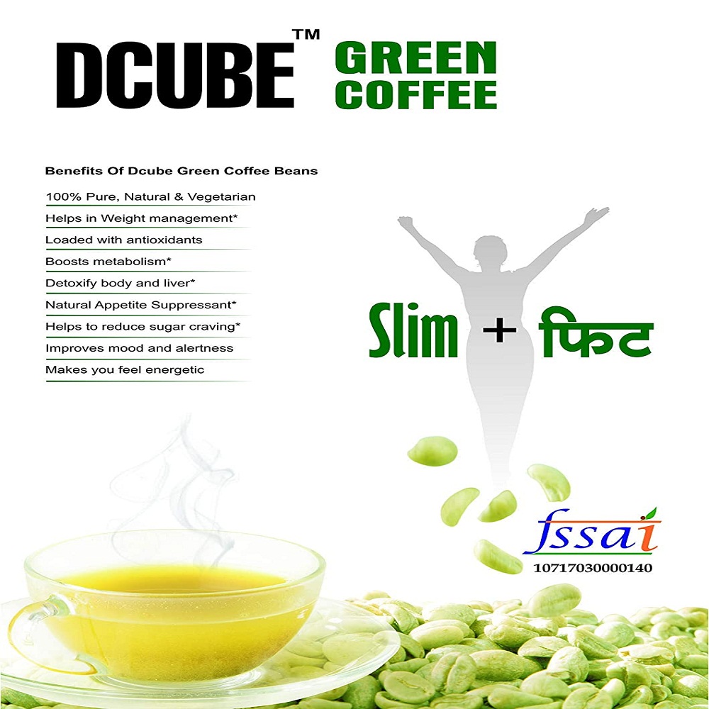 81PsclpOIIL._SL1500_