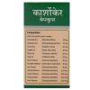 Carsocare Capsules 2