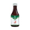 cidity syrup 2