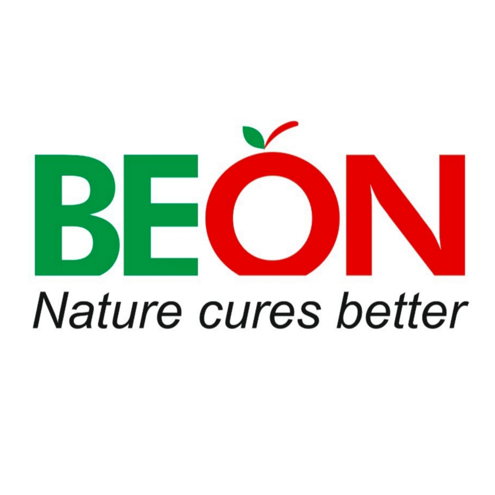 Beon Fruit & Veg Extract (Sugar Free) – Useful For Daily Nutrition