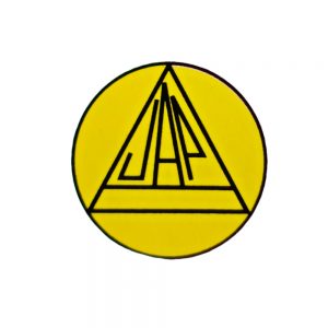 Jay Shri Shakti Ayurvedic Pharmacy Logo