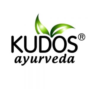Kudos Laboratories India Ltd. Logo