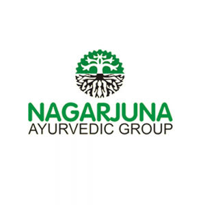 Nagarjun Pharmaceuticals Kerala Logo