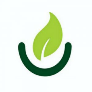 Narayani Logo
