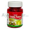 trifala tablet 1