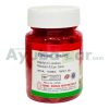 trifala tablet 2