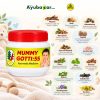 mummy gotti 5