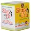 slim fit powder 01