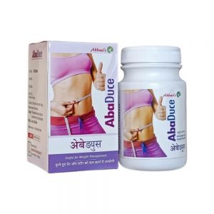Abbasi Pharmacy Abaduce Tablet || Useful for Digestive Support