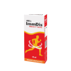 Immdis 2
