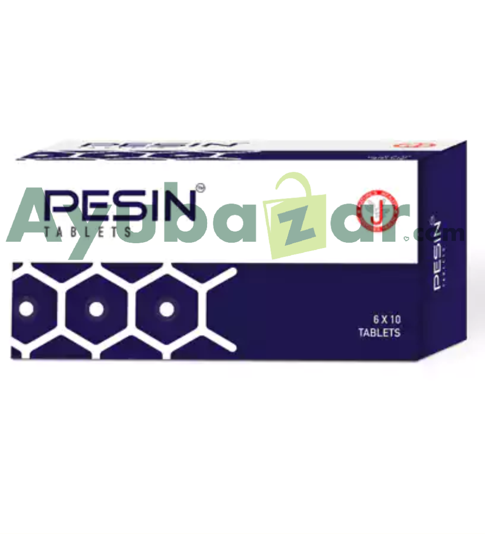 Pesin Tablets-1 (1)