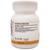 pippali capsules 01