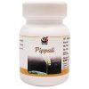pippali capsules