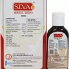 shiva herbal 2