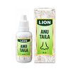 anu taila 15 ml