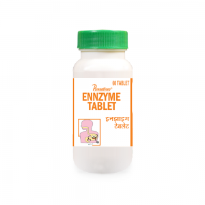 Punarvasu Enzyme Tablet || Useful For Digestion Support