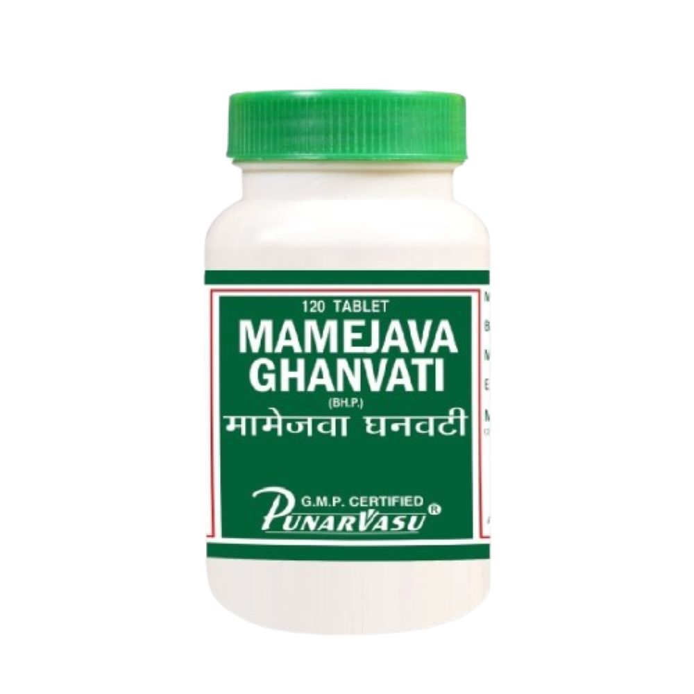 Mamajeva_Ghanvati_120_tabs-