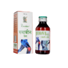 Rhuemavin Oil 100 ML