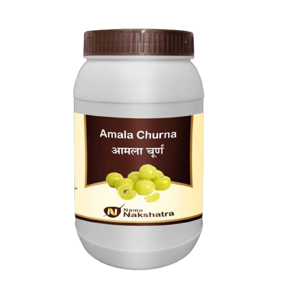 Amla_Churna-