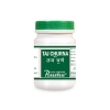 Taj Churna 100 gms