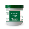 Taj Churna 500 gms