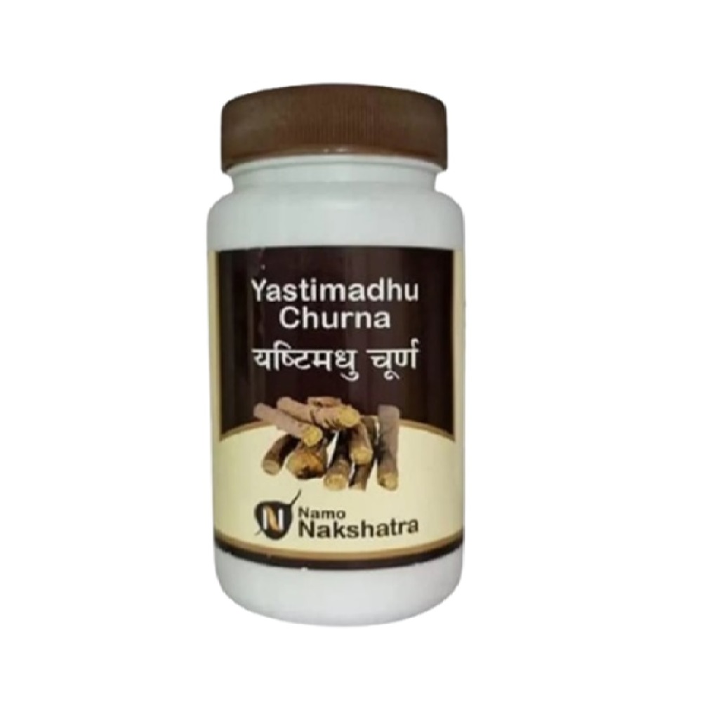 Yastimadhu_Churna-